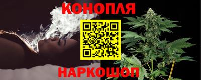 Альфа ПВП Кунгур