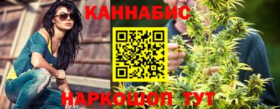 Альфа ПВП Кунгур