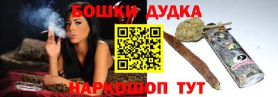 Альфа ПВП Кунгур