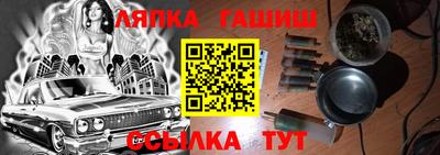 Альфа ПВП Кунгур