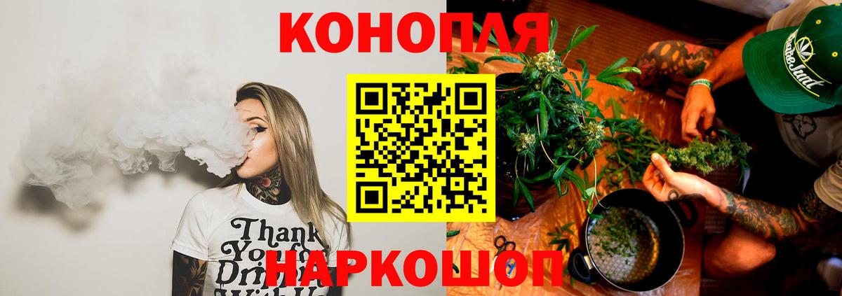 Канабис сатива  Бошки Шишки сатива  Вход с VPN  МАРИХУАНА ГИДРОПОН  Ишимбай 